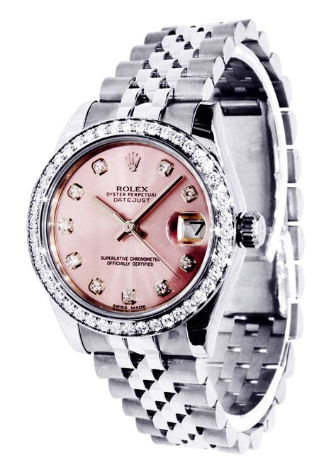 montre rolex pour femme|rolex ladies watch lowest price.